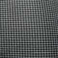 Oxford 600d Plaid Druck Polyester Stoff (XL-X28)